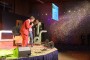 Thumbs/tn_Liedjesfestival 2016 166.jpg